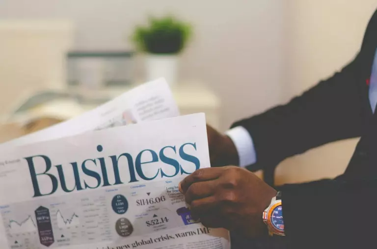 Burdick Joins Goldshine Management Consulting