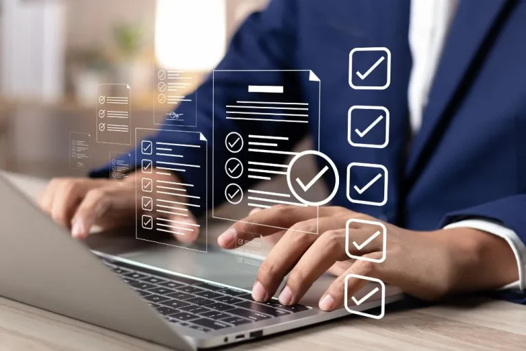 Goldshine Management Consulting Announces Multifamily Management Challenges and Opportunities Survey